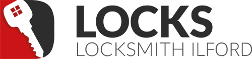 main-logo